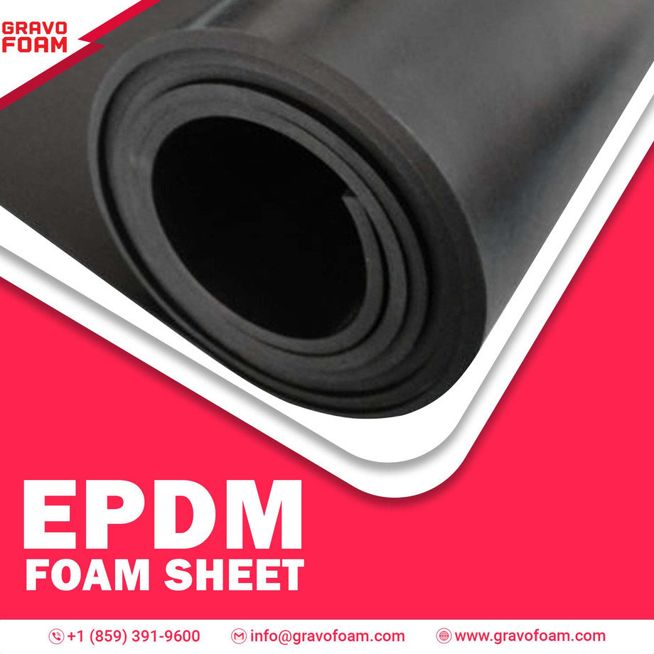 epdmsheetgravofoam.jpg