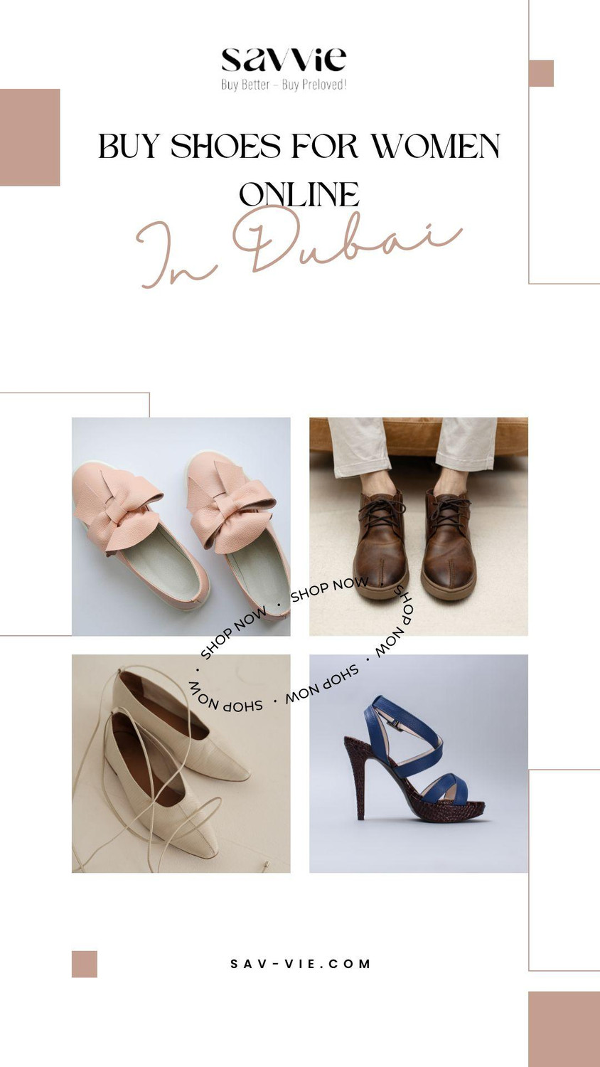 buyshoesforwomenonlineindubai.jpg