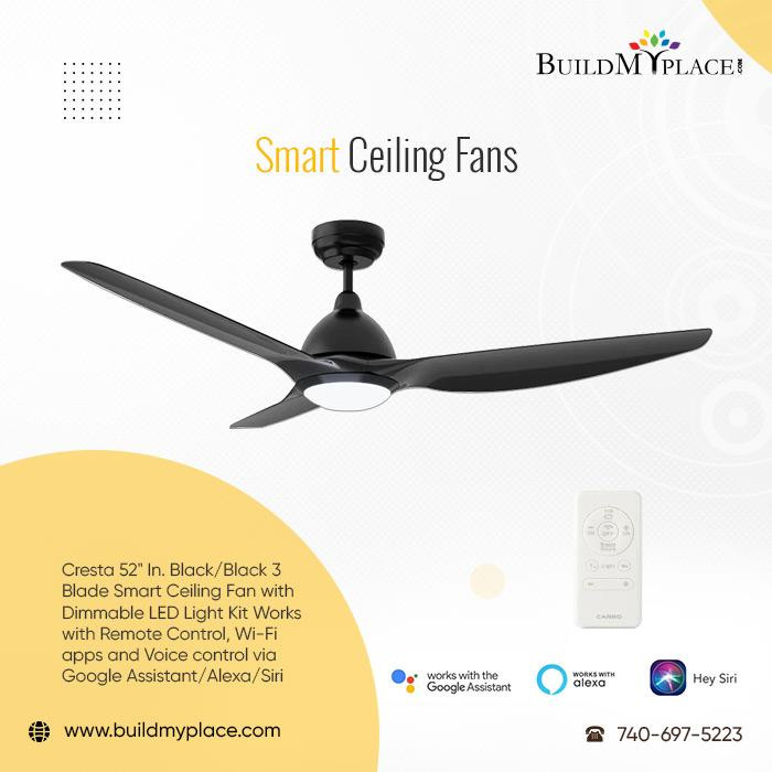 smartceilingfans1411.jpg