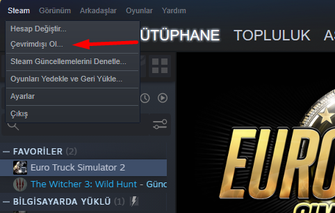 ea3881e811246ebf1b5a1b6a441a16de.png