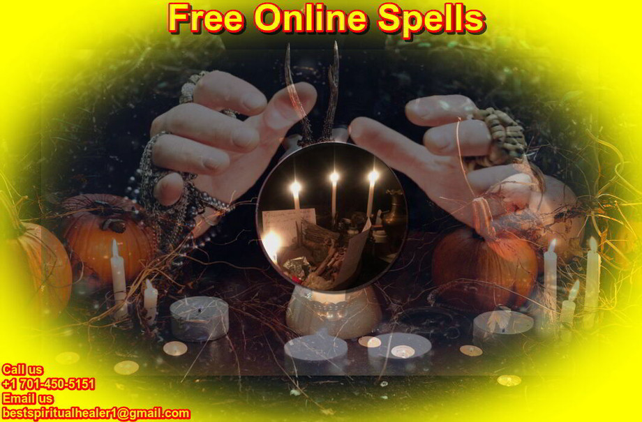 freeonlinespells.jpg