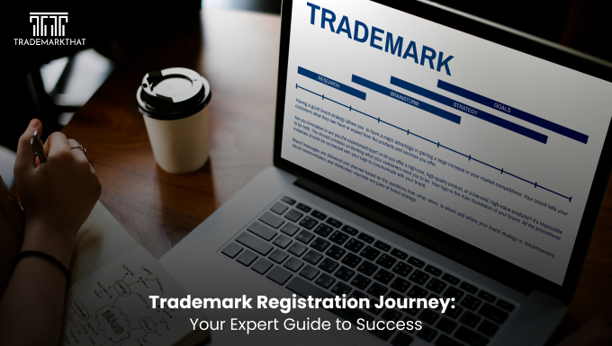 trademarkregistrationjourney_yourexpertguidetosuccess.png
