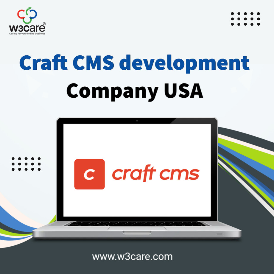 craftcmsdevelopmentservice2.jpg