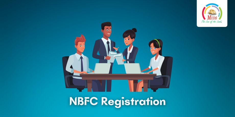 nbfc2.png
