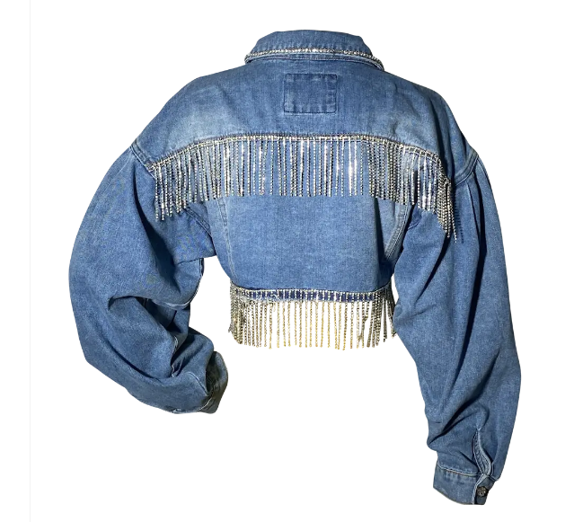 crystaldenimjacket.PNG