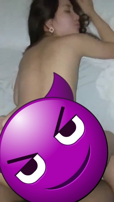 944.jpg