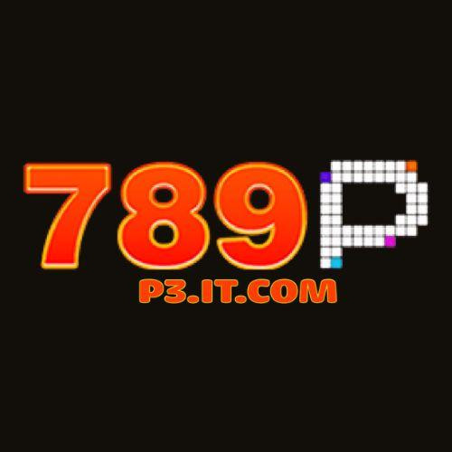 social500x500.jpg