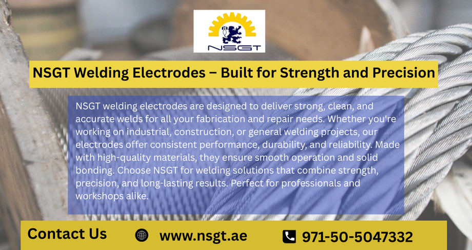 nsgtweldingelectrodesbuiltforstrengthandprecision.png