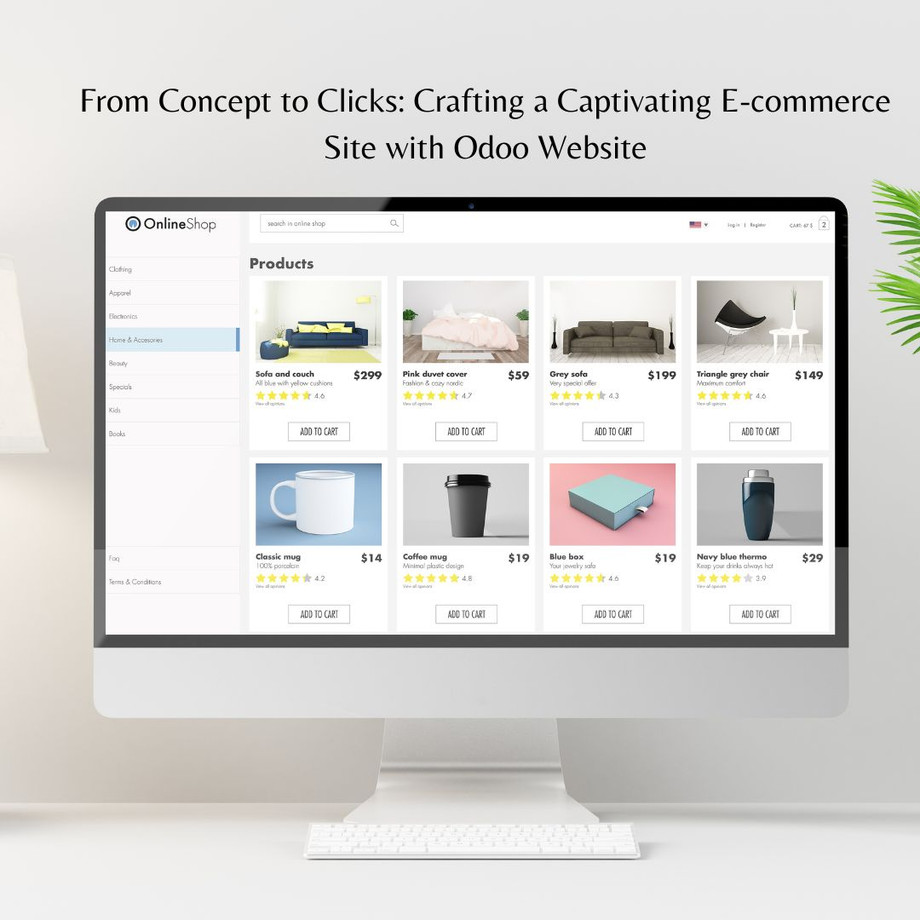 fromconcepttoclickscraftingacaptivatingecommercesitewithodoowebsite.jpg