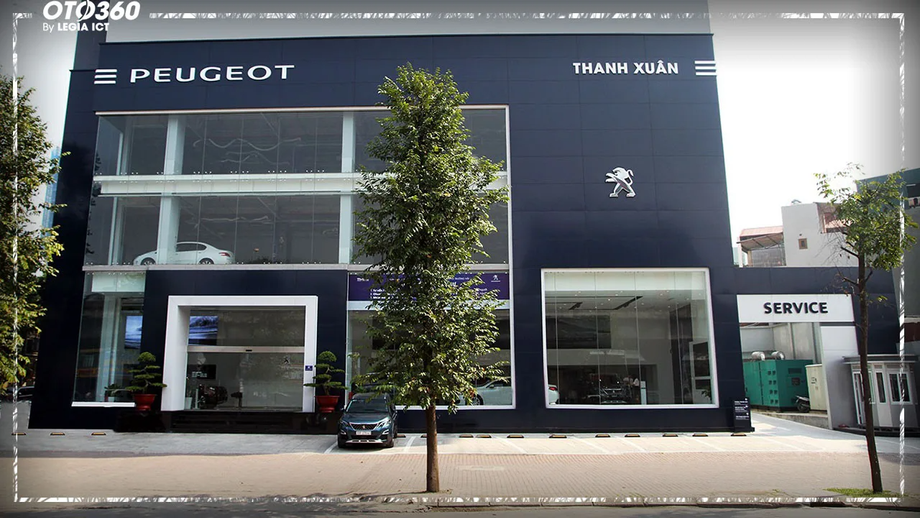 peugeotthanhxuan.png