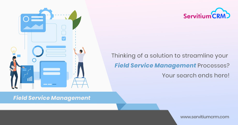 fieldservicemanagementsolutions.jpg