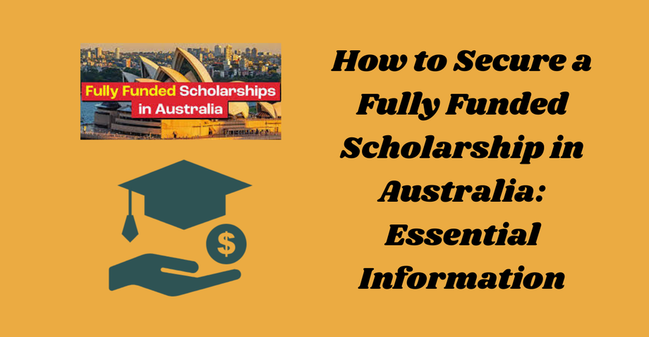 acomprehensivecomparisonthecostofstudyinginaustraliavstheusukandcanada1.png