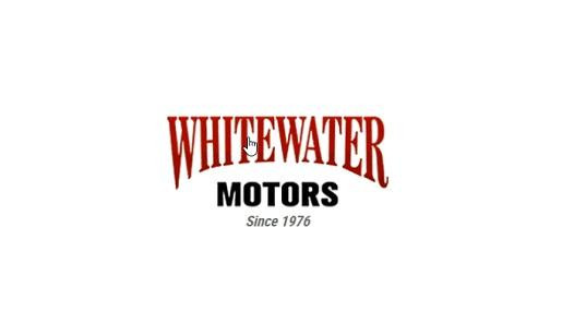 whitewatermotors.jpg