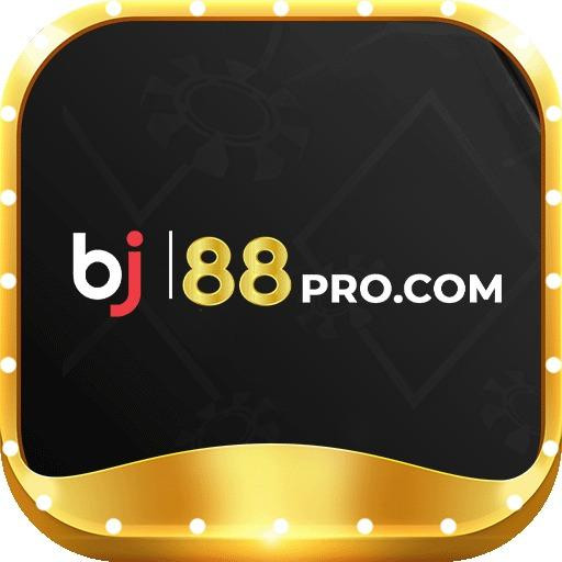 bj88procom.jpg