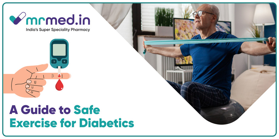 aguidetosafeexercisefordiabetics.jpg