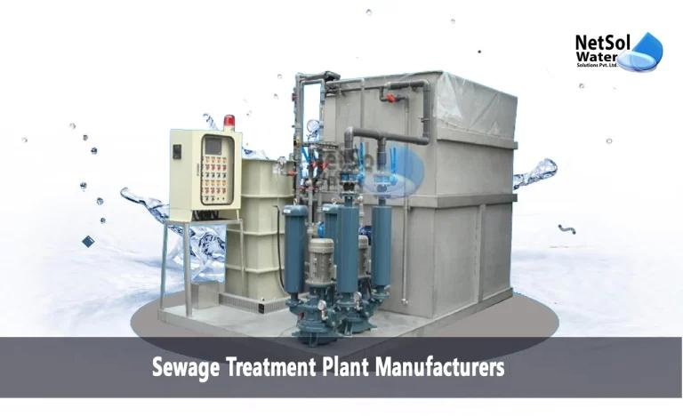 sewagetreatmentplantmanufacturer10.png