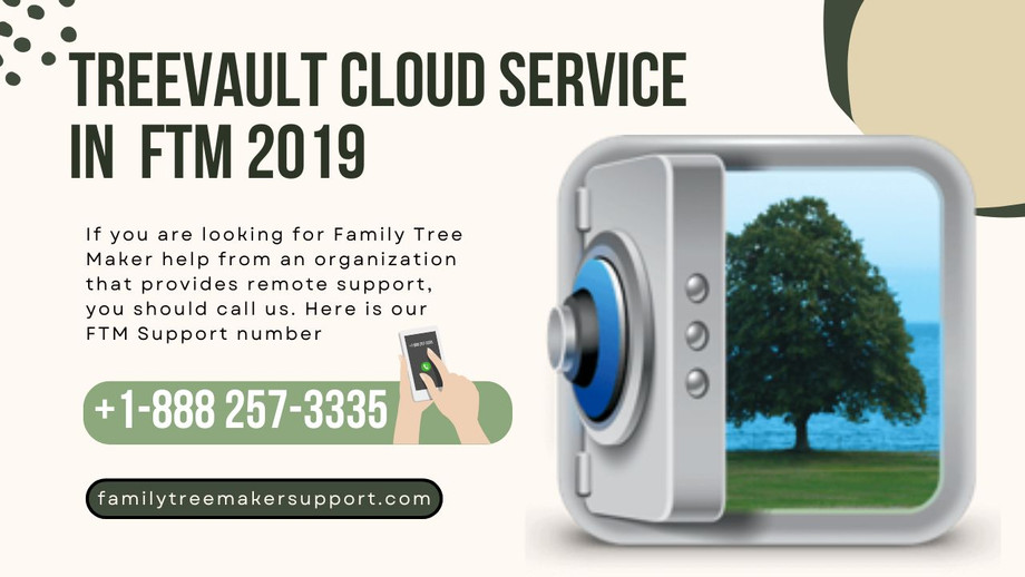 treevaultcloudservices.jpg