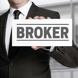 broker1.jpg