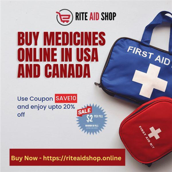 riteaidshoponline1.jpg