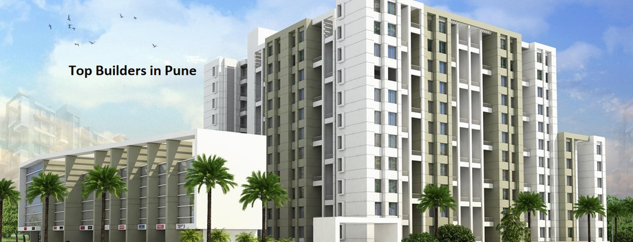 topbuildersinpune.jpg