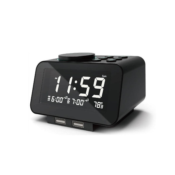roomwellwakexalarmclockradio.jpg