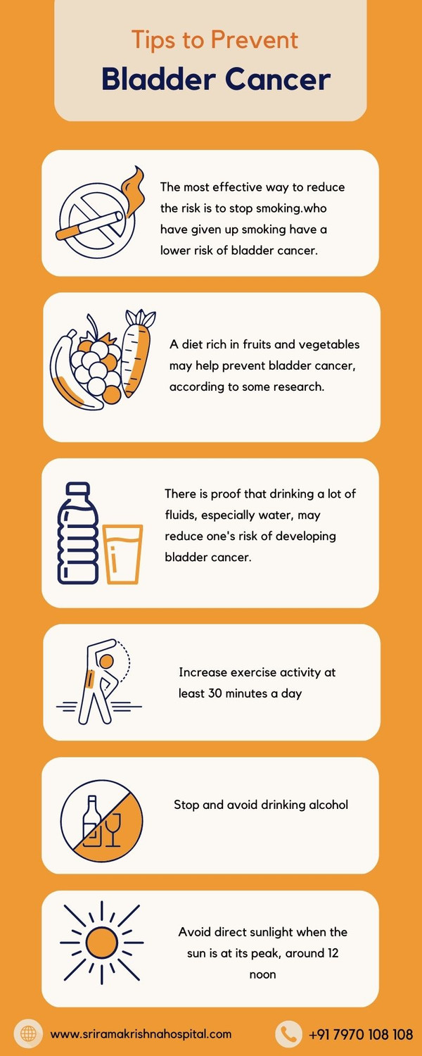 _tipstopreventbladdercancer1.jpg