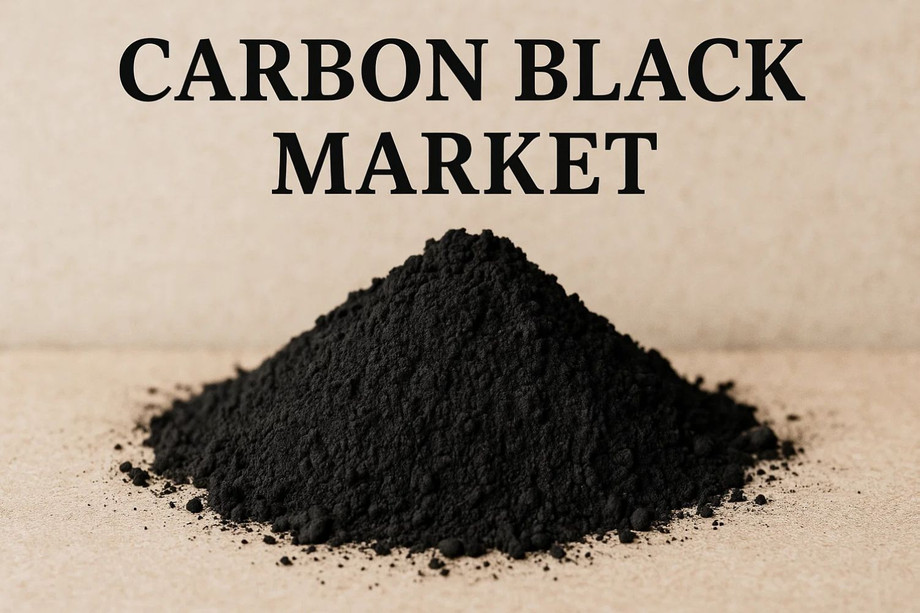 carbonblackmarkett1.jpg