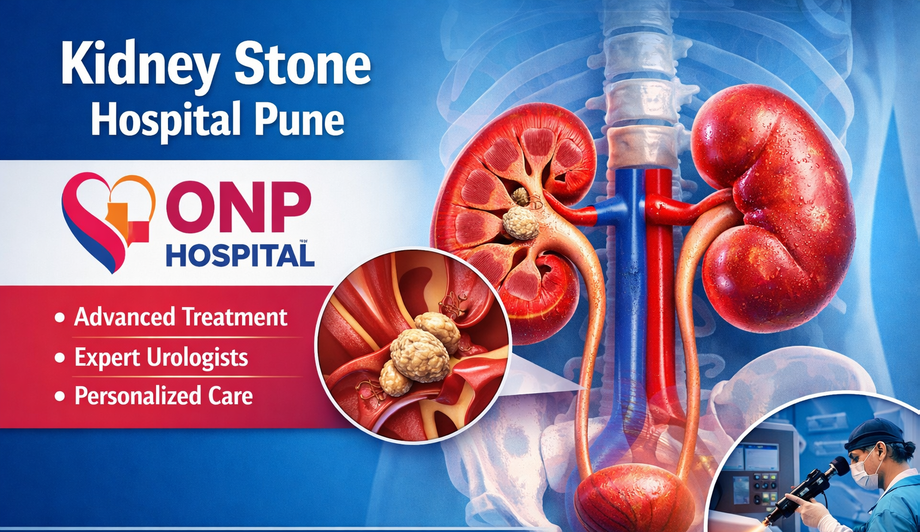 kidneystonehospitalinpune.png