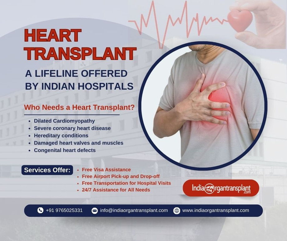hearttransplantalifelineofferedbyindianhospitals.jpg