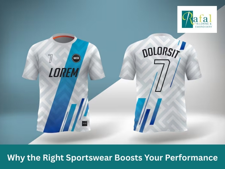 whytherightsportswearboostsyourperformance.jpg