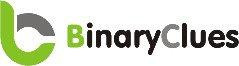 logo-j.jpg