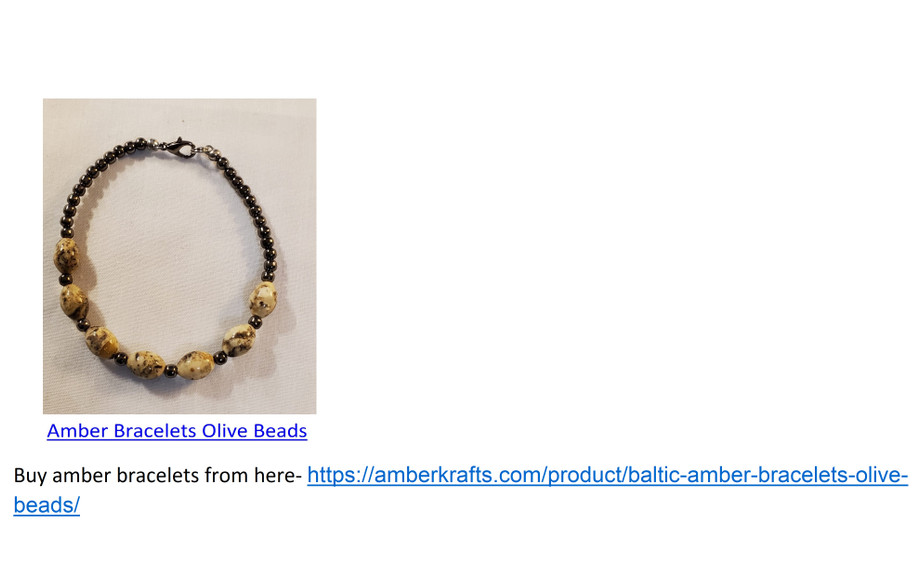 amberbraceletsolivebeads.jpeg