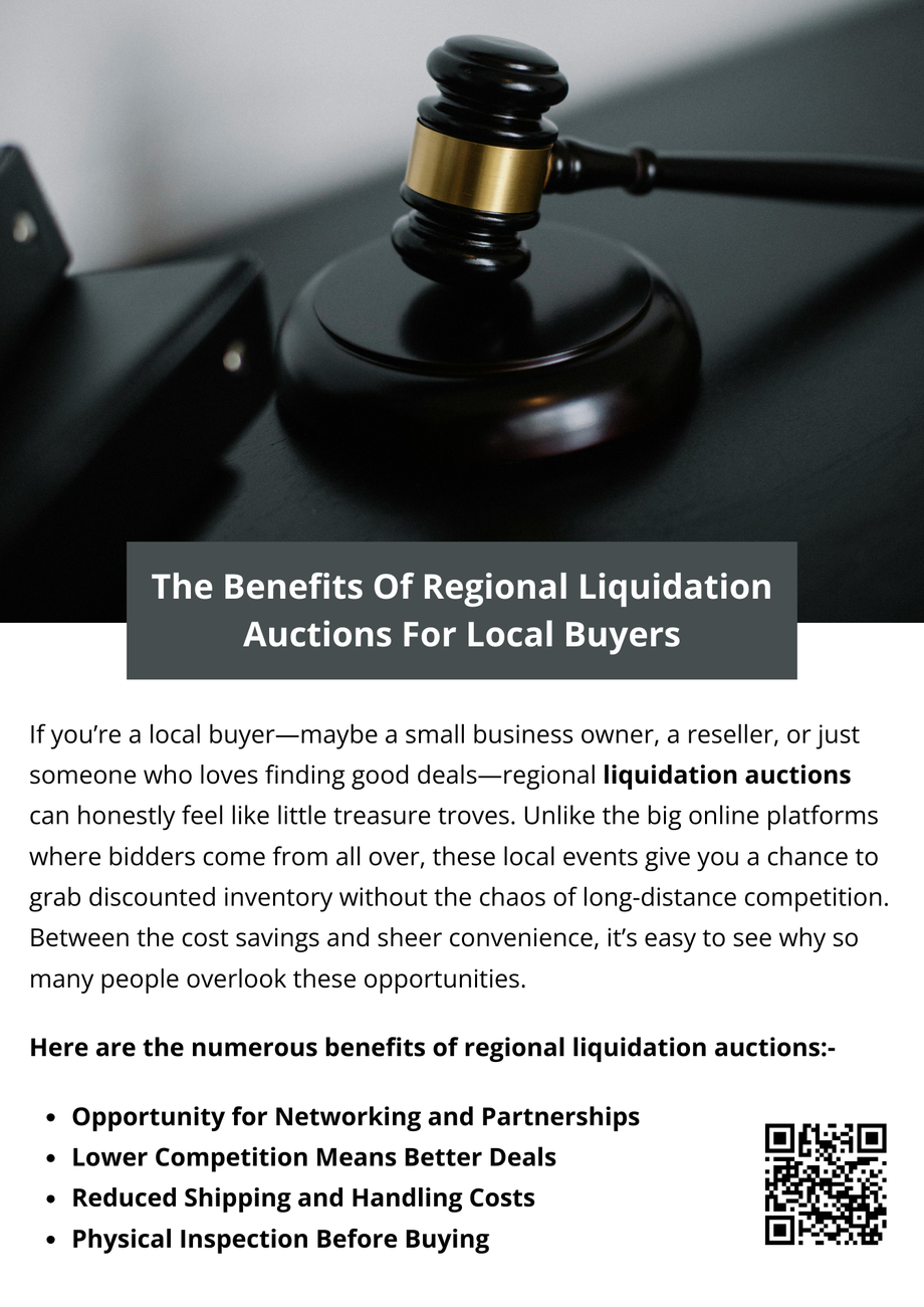 thebenefitsofregionalliquidationauctionsforlocalbuyers.png