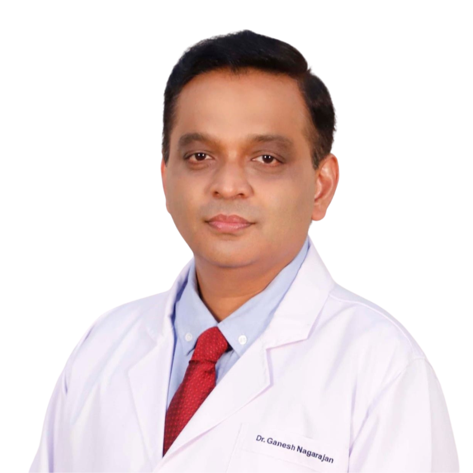 drganeshnagarajansurgicaloncologist980x980.png