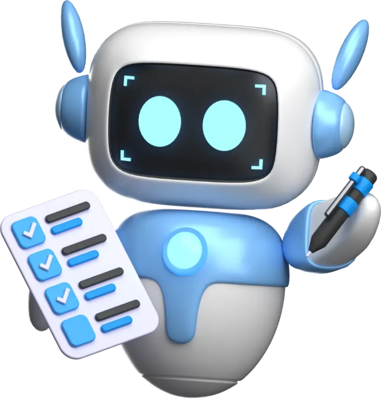 imgi_34_untitleddesign2768x803.png