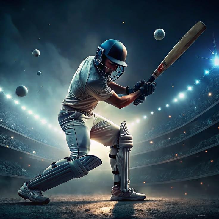 cricket7.jpg