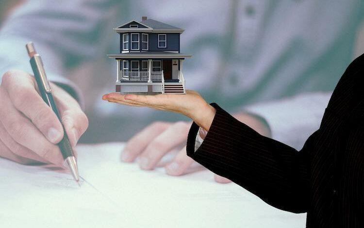 immobilienvermarktunghamburg.jpg