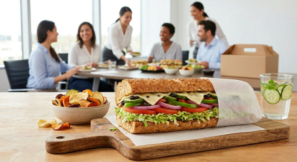 healthyquiznossub_cleanup.png