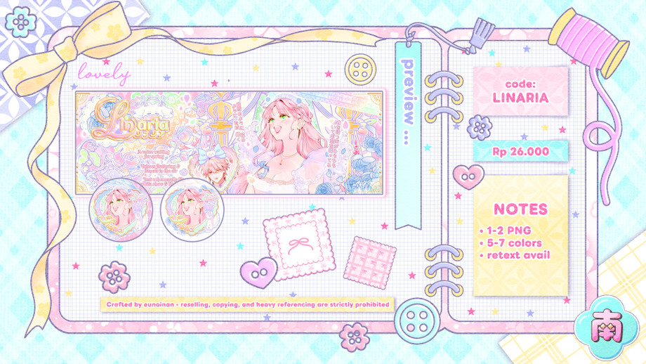 custom55preview_20250626215409.jpg
