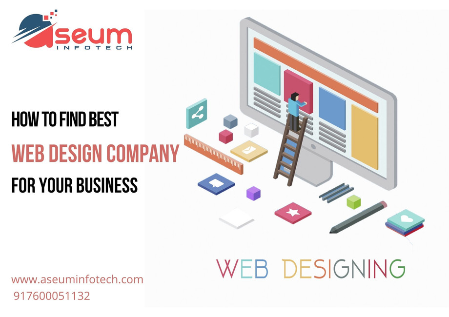 howtofindbestwebdesigncompanyforyourbusiness.jpg