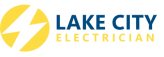logo_61edfaa7af441ca86f567db6c23c78e4_1x.png