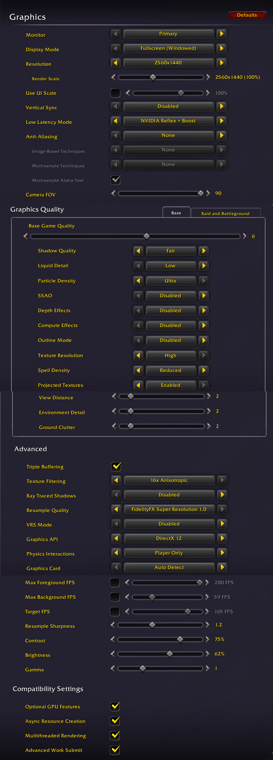 graphicsettingscompletepano.jpg