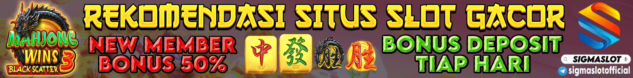 sigmaslotgifpanjang2.gif