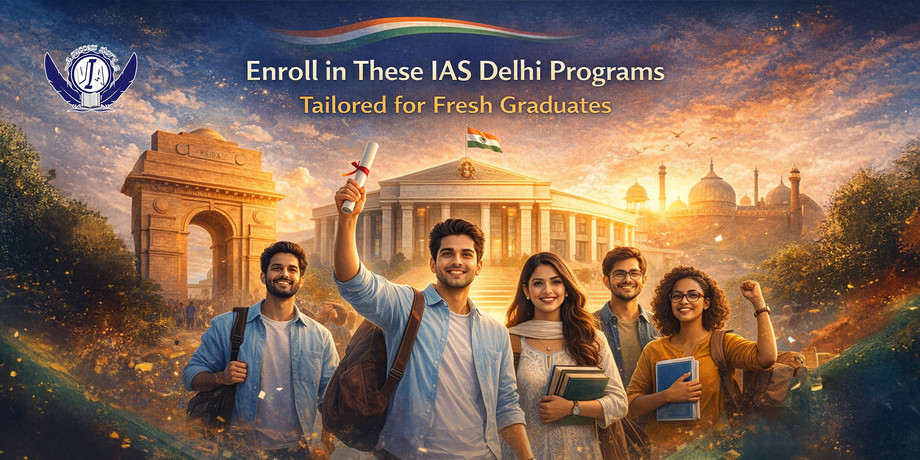 enrollintheseiasdelhiprogramstailoredforfreshgraduates.jpg