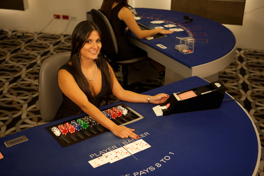 casinobaccaratdealer.jpeg