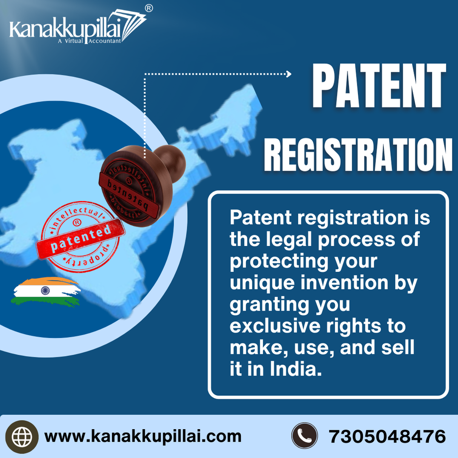 patentregistration.png