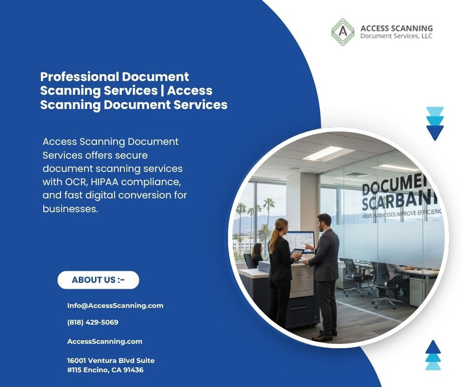 professionaldocumentscanningservicesaccessscanningdocumentservices.jpg