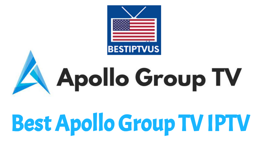 bestapollogrouptviptv1.png