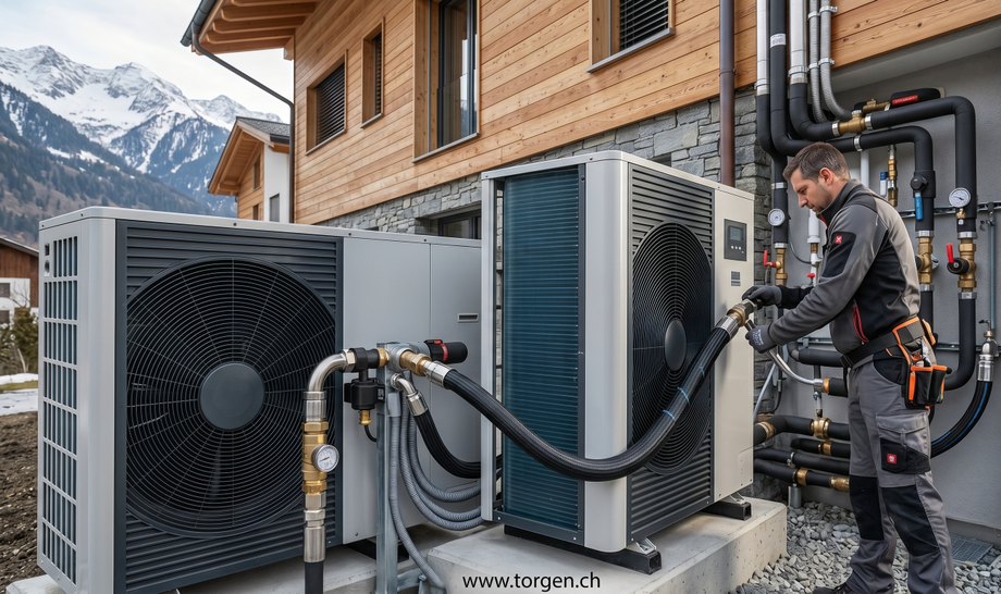 flexibleheatpumpconnectiongreatgliderreliablewarmepumpeninstallationswitzerland.png