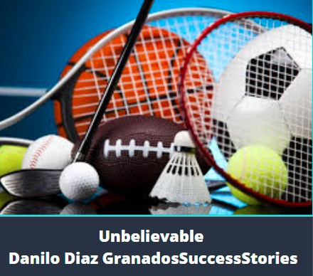 danilodiazgranados.jpg